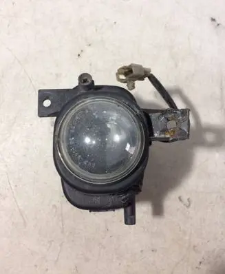 Mitsubishi Carisma Front fog light 14563800 14563100L