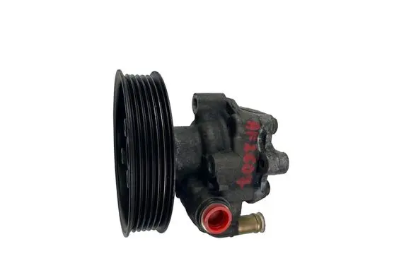 Audi A3 S3 8L Power steering pump 1J0422154B