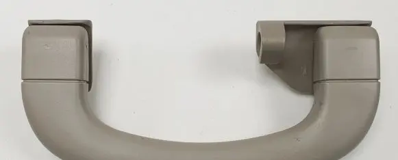 Alfa Romeo 159 Tie down hook / loop 