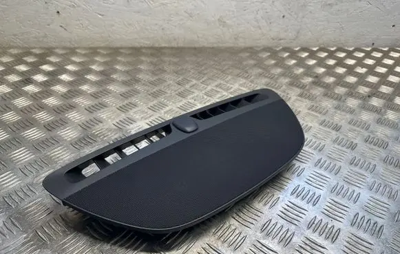 Volvo XC90 Dash center speaker trim cover 31363664