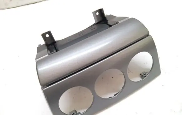 Peugeot 308 Ashtray (front) 9658691077
