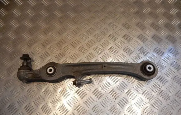 Audi A6 S6 C6 4F Front control arm 31171