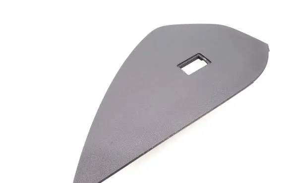 Volkswagen PASSAT B8 Dashboard side end trim 3G1858248C