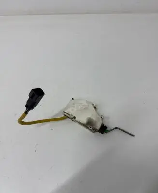 Seat Alhambra (Mk1) Central locking motor 7M0959775C 404155 95VW9B241AB