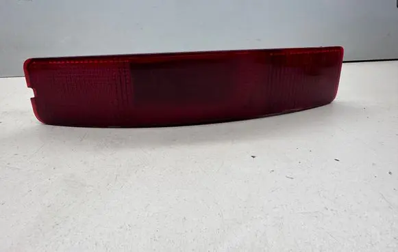 Volvo XC90 Rear fog light 7683