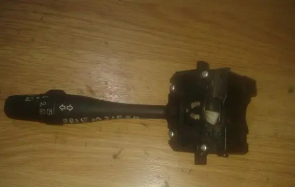 Nissan Primera Indicator stalk