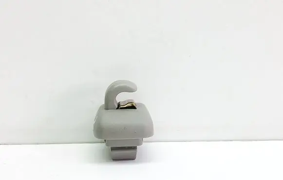 Audi A6 S6 C5 4B Hook 