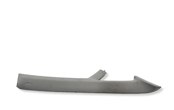 Volkswagen Sharan (A) pillar trim 7N0867234