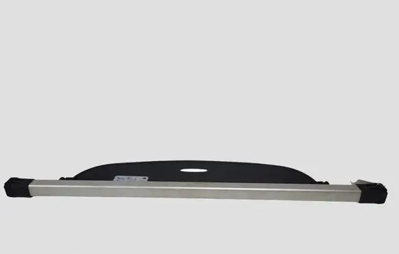 KIA Sportage Parcel shelf load cover