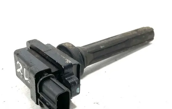 Suzuki Grand Vitara I High voltage ignition coil 3341077E2