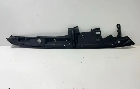 BMW M8 F91 F92 G14 G15 Other engine bay part 7371510