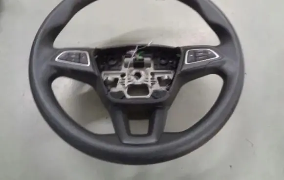 Ford Mondeo Mk III Steering wheel