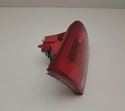 Audi A3 S3 A3 Sportback 8P Tailgate rear/tail lights 8P4945093D