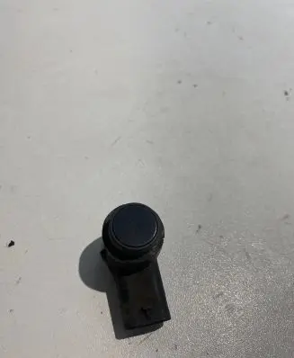 Volvo XC70 Parking PDC sensor 31270911 GG9215K859BA