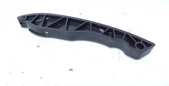 KIA Sorento Slide rail for timing chain F34620021711