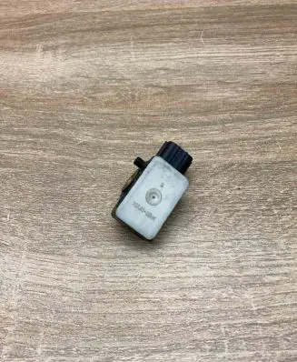 Honda Civic Airbag deployment crash/impact sensor 77970SNAA320M1