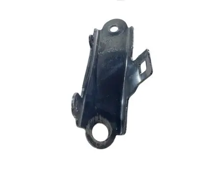 Ford Bronco Other engine bay part LX616A029BA