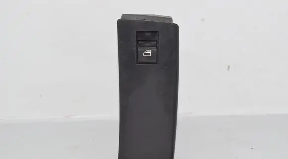 BMW X5 E53 Electric window control switch 6952800