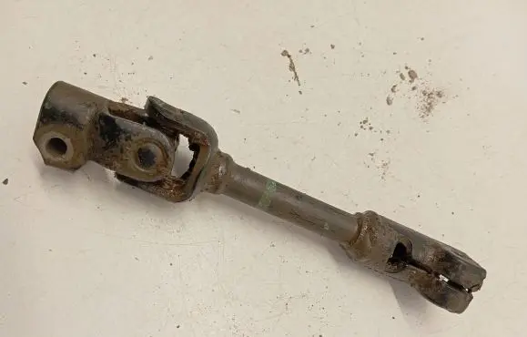 Ford Ranger Steering column universal joint