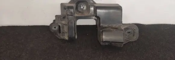 Dacia Dokker Rear bumper mounting bracket 791828549R M66818