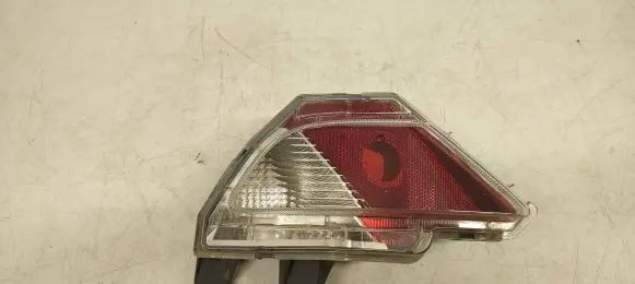 Toyota RAV 4 (XA40) Rear fog light 8149042060