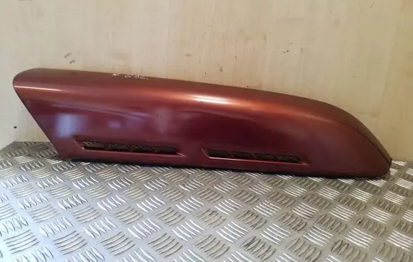 Opel Frontera A (D)pillar trim (top) 91142548