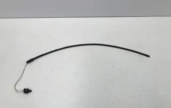 Mazda CX-60 Sensor KB9P67FD5 G22845100