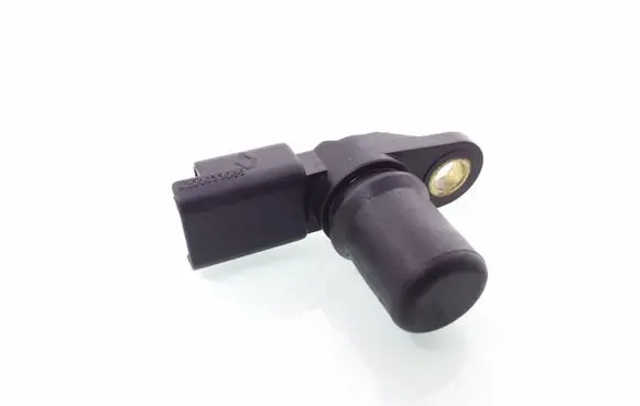 Renault Kangoo I Crankshaft speed sensor 8200033686
