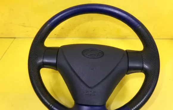 Hyundai Getz Steering wheel 56120-1C700 569001C600