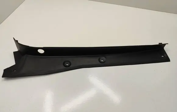 Peugeot 508 II Other trunk/boot trim element 9816294980 MP7798