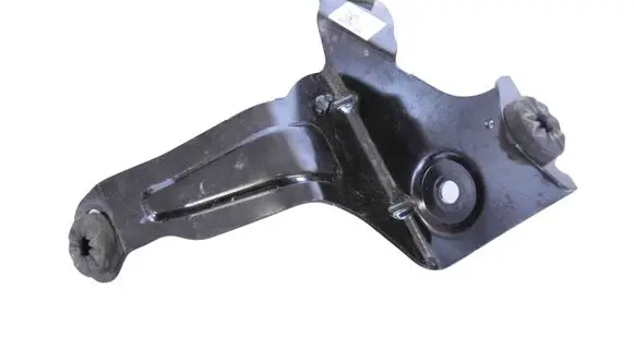 Volvo XC40 ABS pump bracket 32214379