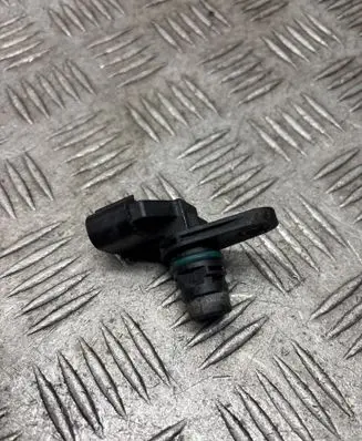 KIA Optima Sensor 3935025010