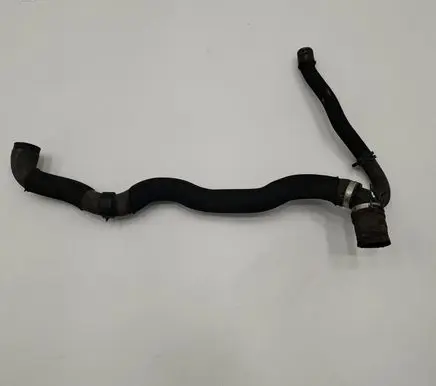 Mini Cooper Countryman R60 Engine coolant pipe/hose 15364210