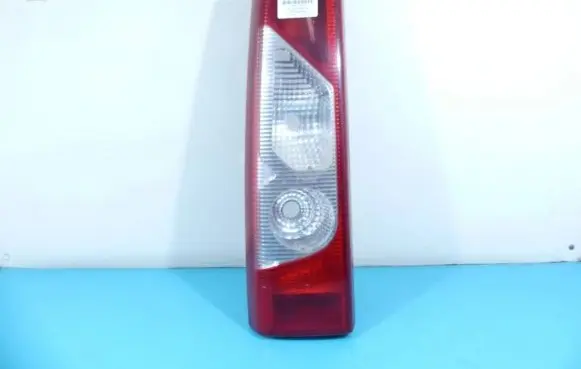 Peugeot Expert Rear/tail lights IMPRK1348998