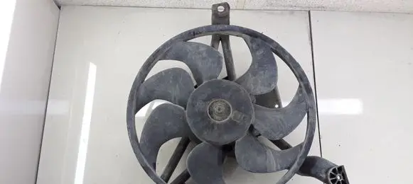 Opel Sintra Fan set 221372381