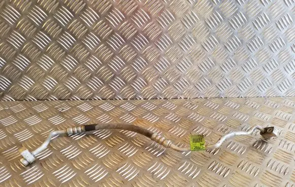 Ford B-MAX Air conditioning (A/C) pipe/hose C1B119A704AC 2908142AL
