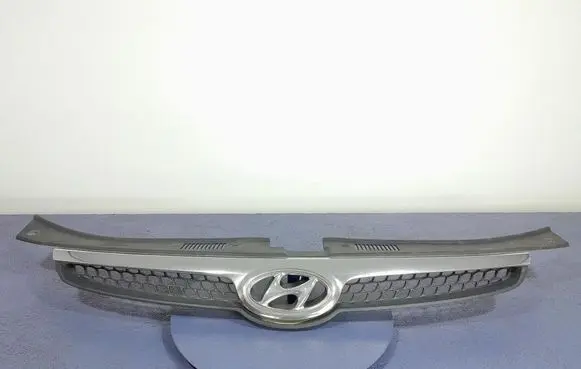 Hyundai i30 Front grill 86351-2R000