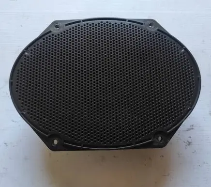 Ford Transit Rear door speaker xw7f18808ab