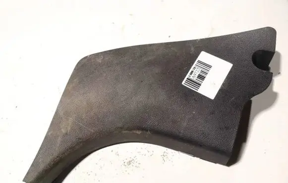 Honda Civic Other interior part 83111smgg 83111-smg-g