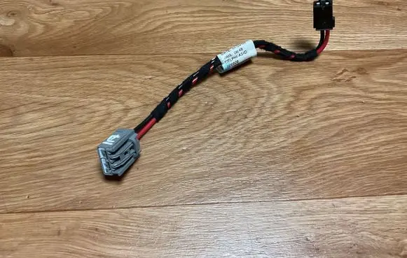 Opel Insignia A Other wiring loom 52421767