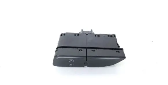 Ford B-MAX Other switches/knobs/shifts AM5T14B436 AM5T14B436FB