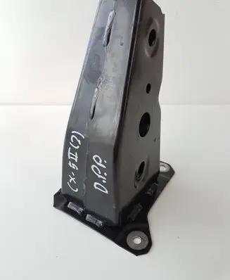 Mazda CX-5 II Front bumper mounting bracket KDY03488X