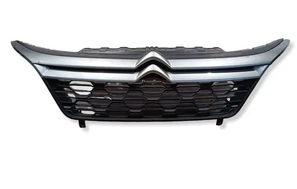 Citroen Relay III Front grill 1315804070 A026