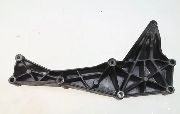 Audi Q5 SQ5 EGR valve cooler bracket 03L131159