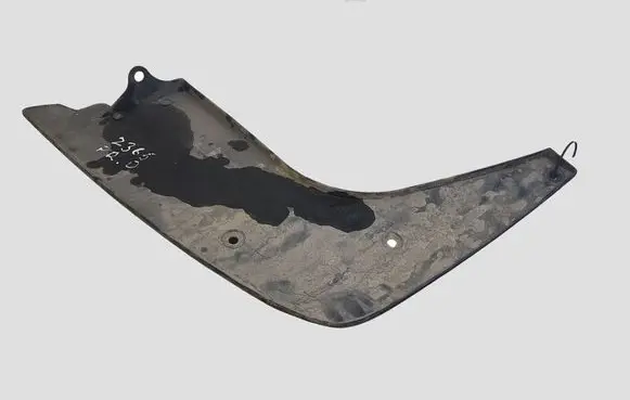 Nissan Murano Z50 Front mudguard 62256CA000