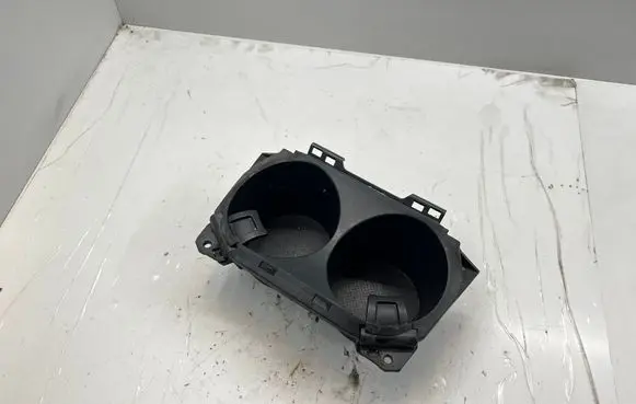 Toyota RAV 4 (XA30) Cup holder front 5562542020 5883742010