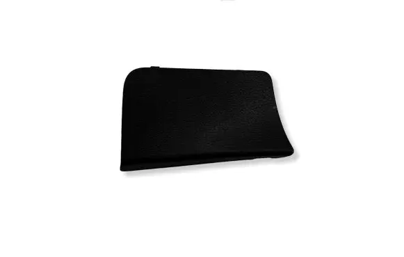 Volkswagen Touareg II Other trunk/boot trim element 7P6867655