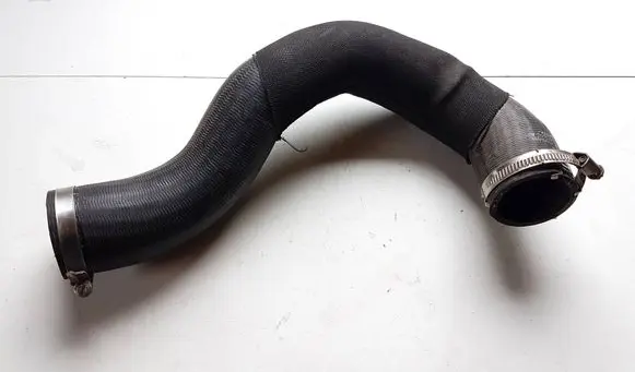 Ford Transit Custom Intercooler hose/pipe GK216C646AC
