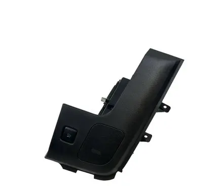 Ford Mustang VI Dashboard storage box/compartment FR3B63044F09A