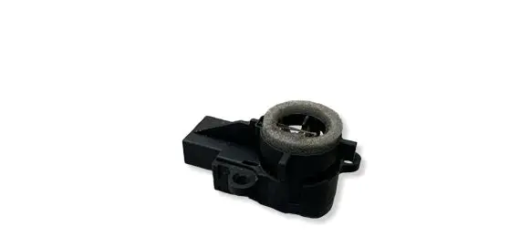 Jaguar I-Pace Interior temperature sensor FK7219C734AA
